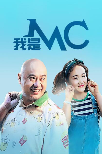 中文字幕高清一区