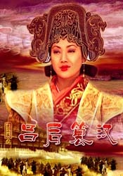 日本成人不卡视频